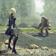 Image for article titled Have a Quick Adventure in This Week’s Good-Ass Games at Good-Ass Prices
